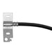 Brake Hydraulic Hose Dynamic Friction 350-54692