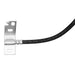Brake Hydraulic Hose Dynamic Friction 350-54693