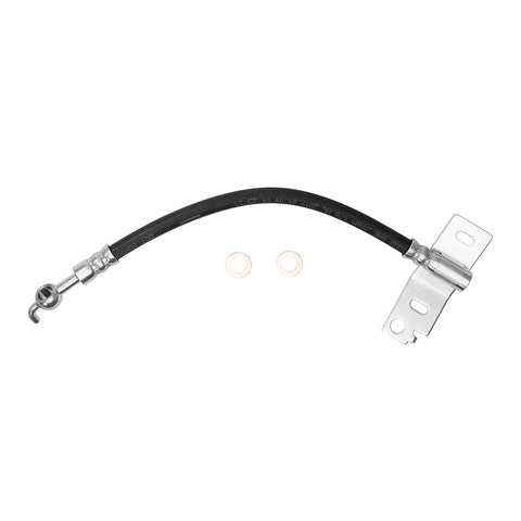 Brake Hydraulic Hose Dynamic Friction 350-54693