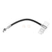 Brake Hydraulic Hose Dynamic Friction 350-54693