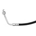 Brake Hydraulic Hose Dynamic Friction 350-54694