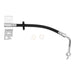 Brake Hydraulic Hose Dynamic Friction 350-54694