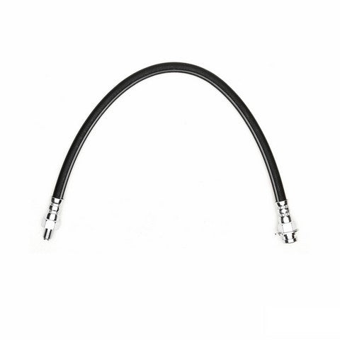 Brake Hydraulic Hose Dynamic Friction 350-54712