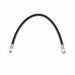 Brake Hydraulic Hose Dynamic Friction 350-54712