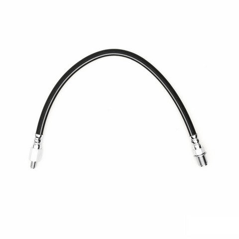 Brake Hydraulic Hose Dynamic Friction 350-54713