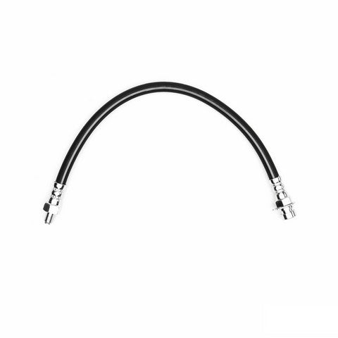 Brake Hydraulic Hose Dynamic Friction 350-54714