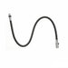 Brake Hydraulic Hose Dynamic Friction 350-54715