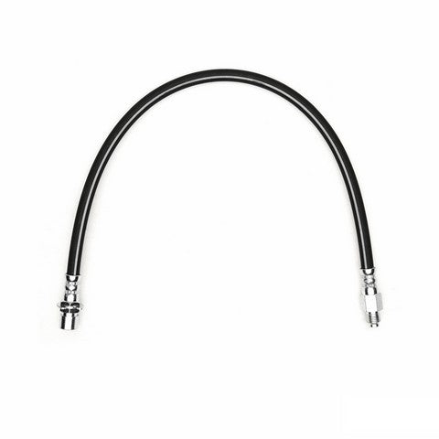 Brake Hydraulic Hose Dynamic Friction 350-54716