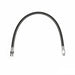 Brake Hydraulic Hose Dynamic Friction 350-54716