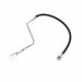 Brake Hydraulic Hose Dynamic Friction 350-54717