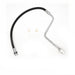 Brake Hydraulic Hose Dynamic Friction 350-54718