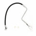 Brake Hydraulic Hose Dynamic Friction 350-54719