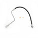 Brake Hydraulic Hose Dynamic Friction 350-54720