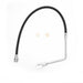 Brake Hydraulic Hose Dynamic Friction 350-54721