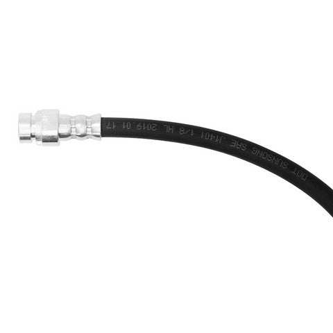 Brake Hydraulic Hose Dynamic Friction 350-54722