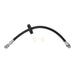 Brake Hydraulic Hose Dynamic Friction 350-54722