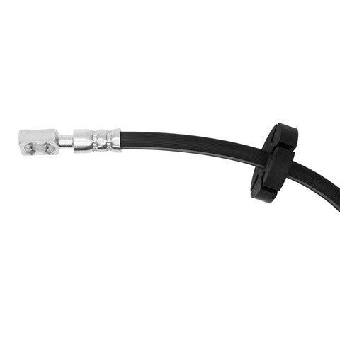 Brake Hydraulic Hose Dynamic Friction 350-54722