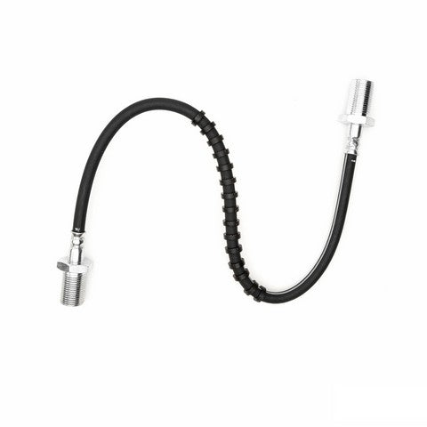 Brake Hydraulic Hose Dynamic Friction 350-54723