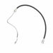 Brake Hydraulic Hose Dynamic Friction 350-54727