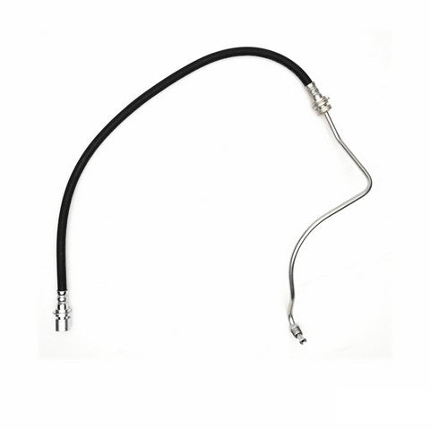 Brake Hydraulic Hose Dynamic Friction 350-54728