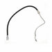 Brake Hydraulic Hose Dynamic Friction 350-54728