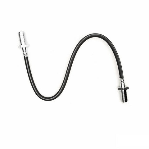 Brake Hydraulic Hose Dynamic Friction 350-54733
