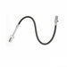 Brake Hydraulic Hose Dynamic Friction 350-54735