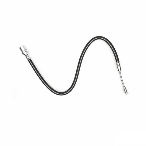 Brake Hydraulic Hose Dynamic Friction 350-54738