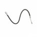 Brake Hydraulic Hose Dynamic Friction 350-54738