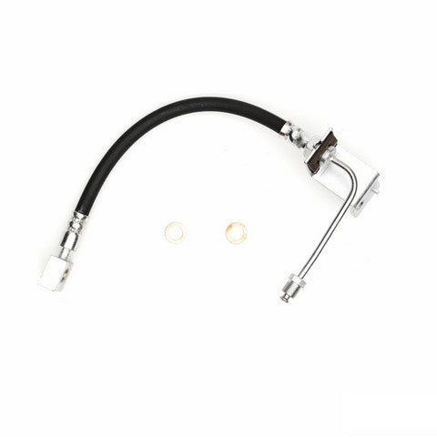 Brake Hydraulic Hose Dynamic Friction 350-54747