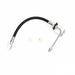 Brake Hydraulic Hose Dynamic Friction 350-54747
