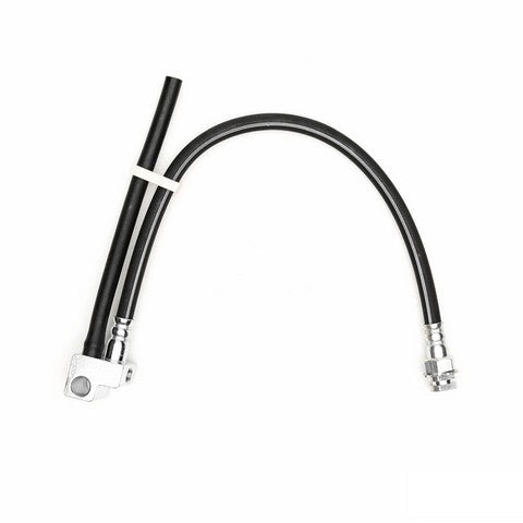 Brake Hydraulic Hose Dynamic Friction 350-54749