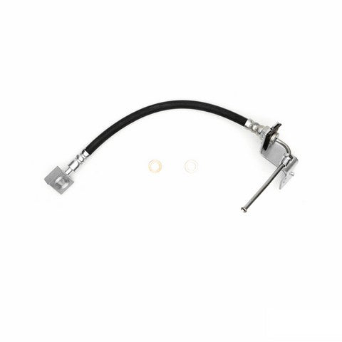 Brake Hydraulic Hose Dynamic Friction 350-54750