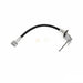 Brake Hydraulic Hose Dynamic Friction 350-54750