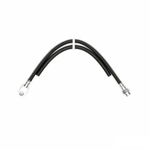 Brake Hydraulic Hose Dynamic Friction 350-54752