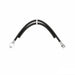 Brake Hydraulic Hose Dynamic Friction 350-54752