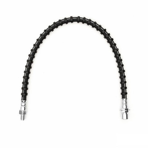 Brake Hydraulic Hose Dynamic Friction 350-54753