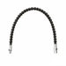 Brake Hydraulic Hose Dynamic Friction 350-54753