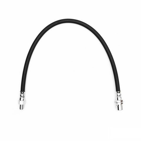 Brake Hydraulic Hose Dynamic Friction 350-54756
