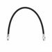 Brake Hydraulic Hose Dynamic Friction 350-54756