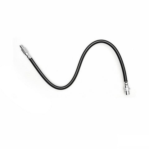 Brake Hydraulic Hose Dynamic Friction 350-54761