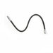 Brake Hydraulic Hose Dynamic Friction 350-54761