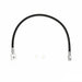 Brake Hydraulic Hose Dynamic Friction 350-54766