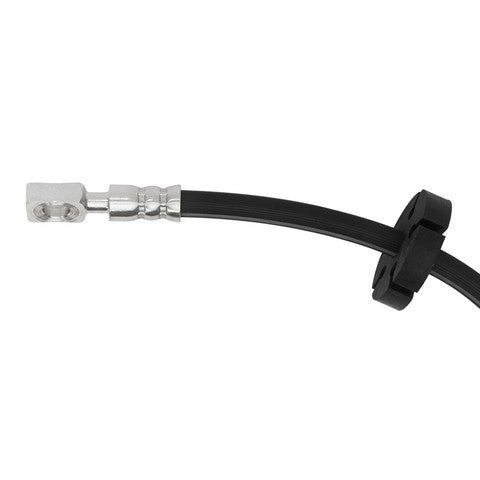 Brake Hydraulic Hose Dynamic Friction 350-54772