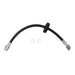 Brake Hydraulic Hose Dynamic Friction 350-54772