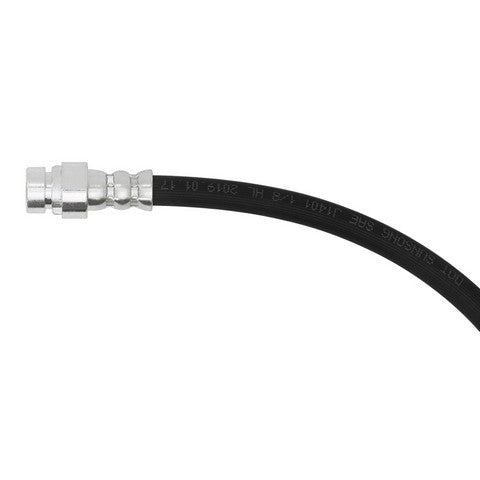 Brake Hydraulic Hose Dynamic Friction 350-54772