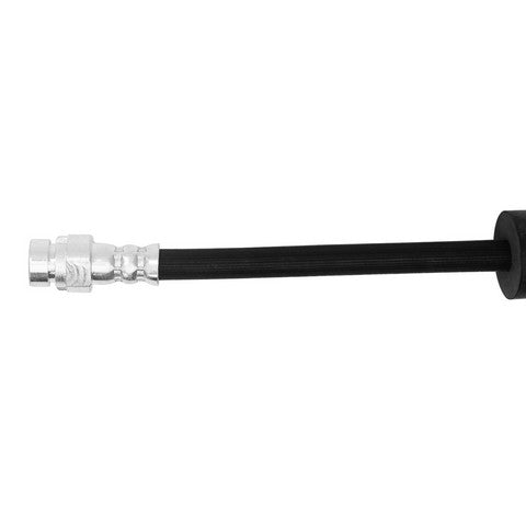 Brake Hydraulic Hose Dynamic Friction 350-54773