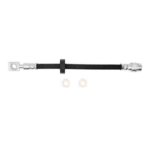 Brake Hydraulic Hose Dynamic Friction 350-54773