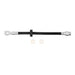 Brake Hydraulic Hose Dynamic Friction 350-54773