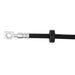 Brake Hydraulic Hose Dynamic Friction 350-54773